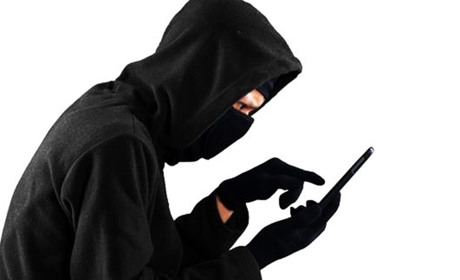 На Київщині до підприємців від імені податкової телефонують шахраї та вимагають кошти