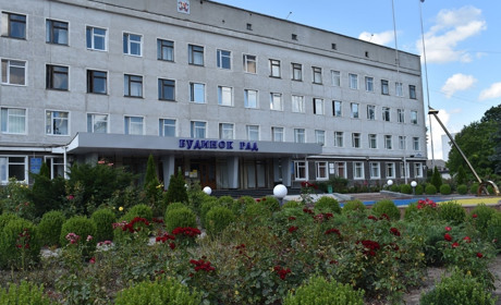 Депутат міської ради складає повноваження: хто представлятиме інтереси виборців замість нього