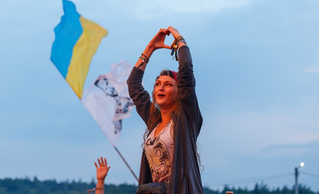 Літо офлайн: три фестивалі на Львівщині, які можна відвідати у 2021 році