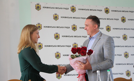 Талант і праця, характер і любов до спорту Наталії збирають чемпіонське золото...