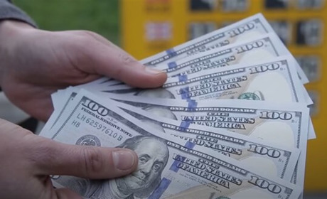 Услуги по обмену валют в Харькове