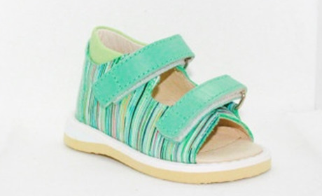 Интернет-магазин ортопедической обуви Ortofoot.ua - босоножки, туфли, кроссовки и ботинки