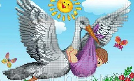 Скільки троїчан народилося з початку року і які імена стали у нагоді