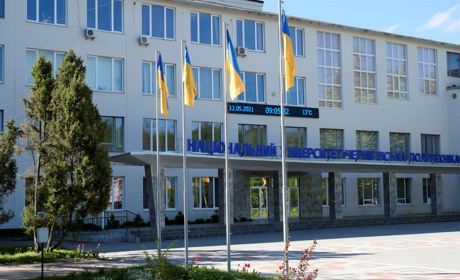«Чернігівська політехніка» потрапила до ТОП-1000 кращих університетів світу