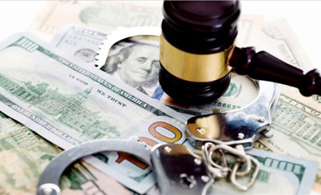 Змінено порядок автоматизованого арешту коштів боржників: що потрібно знати гадячанам