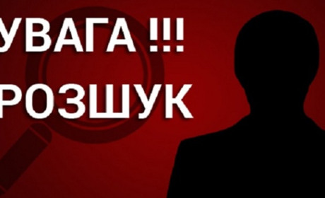 Крадіжки та ухилення від призову: у Сарненському районі поліція розшукує трьох правопорушників