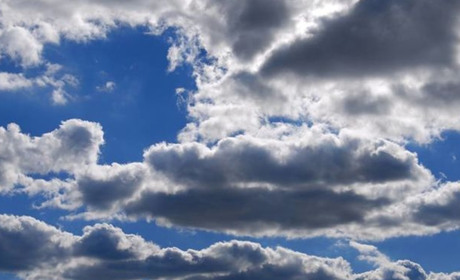 Якою буде погода на Кагарличчині та Ржищівщині 5 і 6 червня