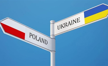 Як сімейній парі знайти роботу в Польщі?