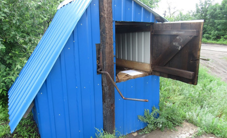 В Попасній та Новоіванівці перевірили якість води у колодязях: відомі результати