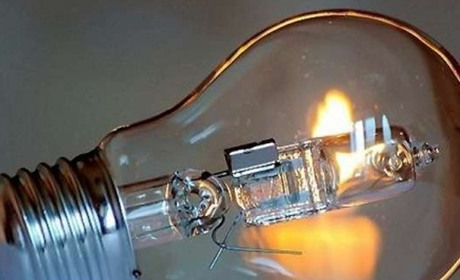 Графік відключень електроенергії Кіцманським РЕМом 7-14 червня