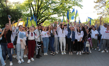 Вперше з початку пандемії: на Запоріжжі жодного нового випадку коронавірусу за добу!