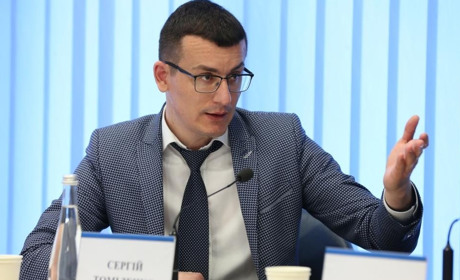 Епідемія байдужості прагне перекрити кисень журналістиці