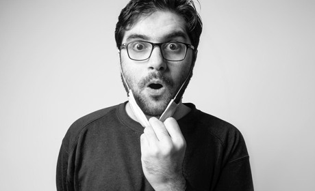 Кабмін ухвалив пом'якшення карантинних обмежень