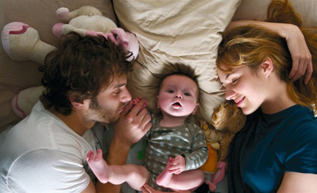 Запрацювала «гаряча лінія» підтримки батьків після пологів: напрямки роботи, номер телефону