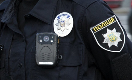 Стало відомо про стан злочинності в Попаснянській та Гірській громадах за п'ять місяців 2021 року