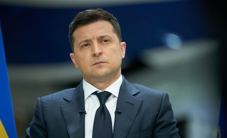 У партії «Слуга Народу» відповіли на критику законопроєкту про олігархів