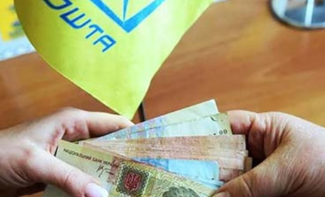 Листоноші ще два роки носитимуть пенсії. Які зміни відбулися цього разу