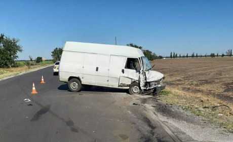 Засудили на 5 років: жінку, яка втратила родину в аварії, визнали винною у ДТП