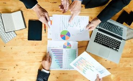 Програма BAS Бухгалтерія 2.1 полегшить роботу з фінансами компанії