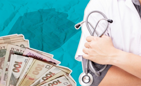 Пілотний проєкт: у Вараському районі з вересня видаватимуть електронні листки непрацездатності