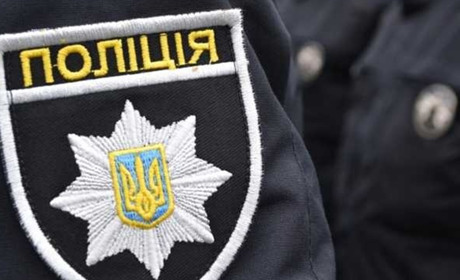 Крадіжки дерева та зникнення людині: кримінальний тиждень на Гадяччині