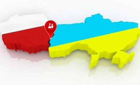 Как быстро заказать польские товары с доставкой в Украину?