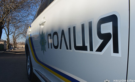 Про домашнє насильство та протидію наркоторгівлі. Підбірка останніх кримінальних новин
