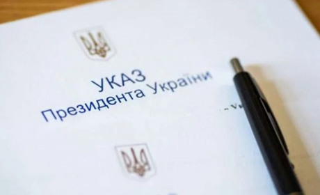 Жінкам з області присвоєно звання «Матері-героїні»: серед них дві мешканки нашого району