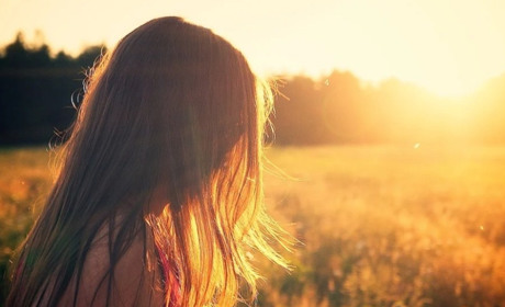 Погода на 14-20 червня: тиждень буде помірно спекотним