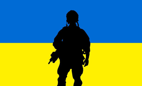У Мені вшанували пам'ять учасників антитерористичної операції на сході України