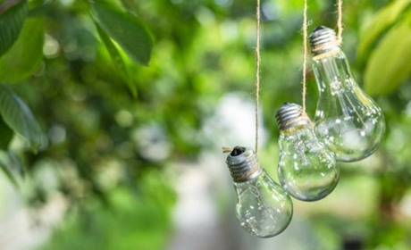 У Гадячі через ремонтні роботи не буде світла: графік відключень з 15 по 20 червня