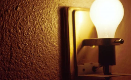 У Гадячі через ремонтні роботи не буде світла: графік відключень з 22 по 25 червня