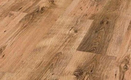 Класифікація ламінату і його переваги