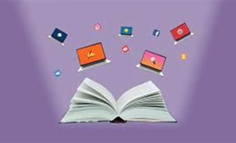 Як SMM впливає на розвиток та продаж продукту