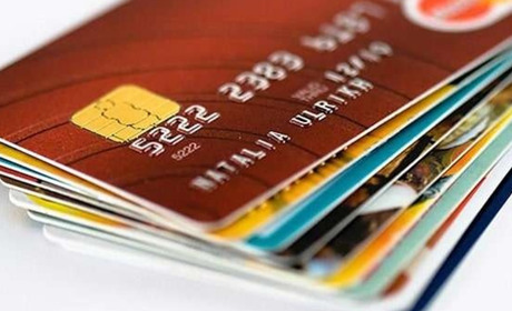 НБУ змінив правила онлайн-переказу грошей: що зміниться для клієнтів банків