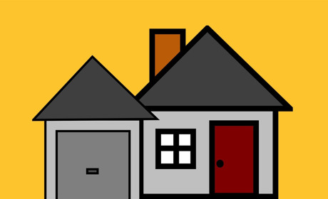 Що гадячани можуть побудувати на своїй земельній без дозволу на власній земельній ділянці