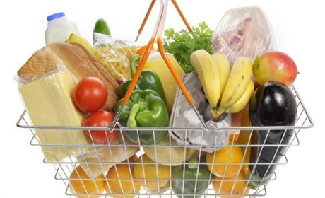 Продукти, тарифи та проїзд: цінова ситуація на споживчому ринку Харківщини