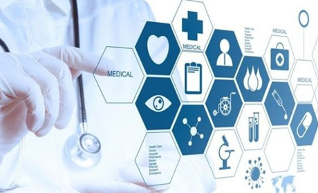 Як отримати ліки пацієнтам з цукровим діабетом: роз’яснення