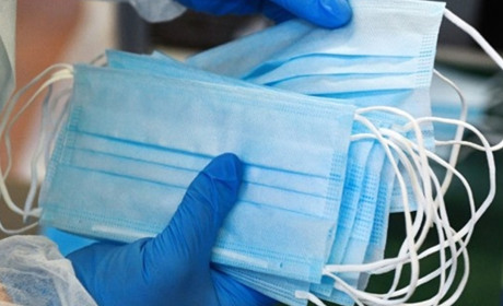 Уряд продовжив карантин в Україні: на всій території встановлюється “зелена" зона