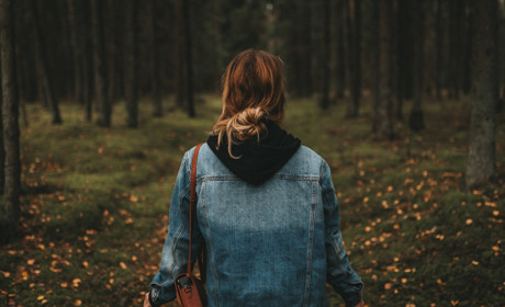 Втеча дитини з дому: чому це відбувається і як запобігти?