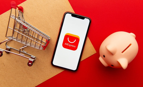 ТЕСТ: Вгадайте товари з AliExpress за їх описом
