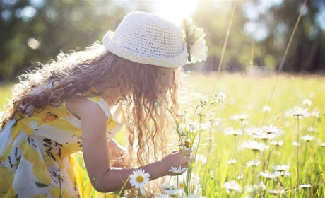 Якою буде погода на Кагарличчині та Ржищівщині 19 і 20 червня