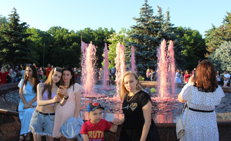 Ще 41 людина на Запоріжжі захворіла на коронавірусну інфекцію