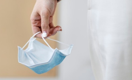 Коронавірус на Гадяччині: ситуація станом на 19 червня