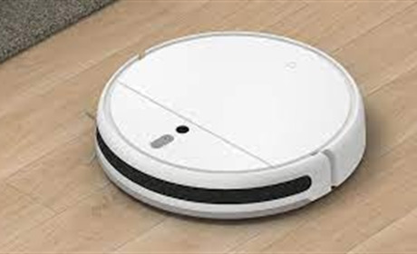 Лучшие роботы-полотеры на середину 2021 года. Тонкости выбора и покупки данной техники