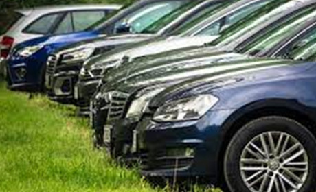 Отзывы о сайтах как руководство к действию