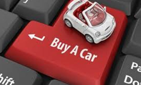 Как выбрать продавца автомобиля, руководствуясь отзывами в сети