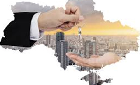 Безопасные сделки на рынке недвижимости: как не стать жертвой обмана