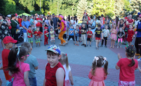 17 мешканців Запорізької області захворіли на COVID-19 за добу