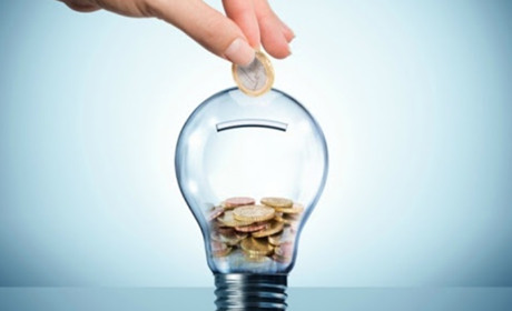 Тарифи та ціни на електроенергію: які зміни чекають гадячан у липні